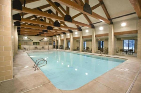 Make Yellowstone memories with the family in this 2BD vacation condo